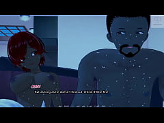 Play MP4 - Shadows of Summer- Part 3 Eng