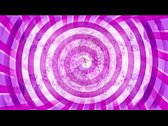 Play MP4 - Depraved - Sissy Training - Teaser