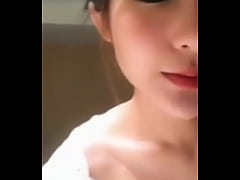 Play MP4 - 验证视频