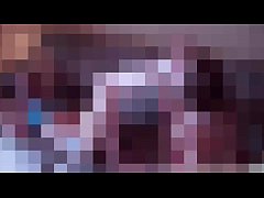 Play MP4 - Stripper gets her feet pampered by her roommate