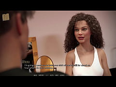 Play MP4 - Westview Academy 10