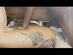 Play MP4 - Hot Stepmom FUCK Her Massage Therapist