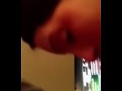 Play MP4 - Whore Girlfriend Cheats while Boyfriend is at Work