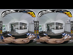 Play MP4 - VIRTUAL PORN - A Good Time Massage For Freya Von Doom &num;POV