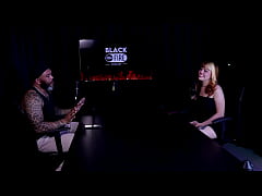 Play MP4 - O irm&atilde;o viu suas fotos de lingerie&comma; prefere pau m&eacute;dio&comma; se frustrou quando iniciou&comma; e nunca imaginou conhecer a&period;&period;&period; - Middy &lpar;WATCH ON&colon; SHEER&sol;RED&rpar;