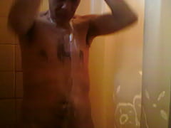 Play MP4 - DSCF0005&period;AVI