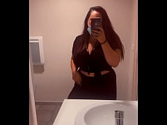 Play MP4 - Bettybooobs - update &num;111 - Sep 20&comma; 2021