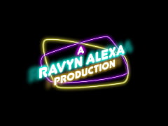 Play MP4 - Fisting at the Demon Clinic