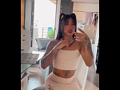 Play MP4 - Love you guys