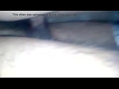 Play MP4 - Rico culo