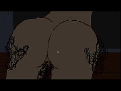 Play MP4 - ESTUDANTE INVADE ESCOLA ABANDONADA E SE DA MAL - Nightmare Ending - Parte 3