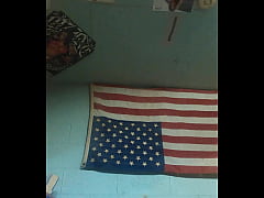 Play MP4 - BIG RASKI BIG HARD COCK