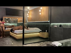 Play MP4 - Sentou gostoso na minha rola&period;