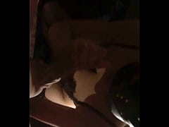 Play MP4 - &SHcy;&icy;&kcy;&acy;&rcy;&ncy;&ycy;&jcy; &vcy;&iecy;&chcy;&iecy;&rcy; &scy; Kris