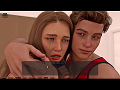 Play MP4 - Complete Gameplay - Thief of Hearts&comma; Part 11