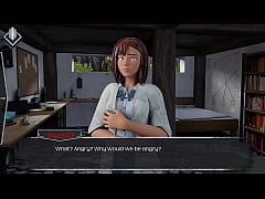 Play MP4 - Mist - &lpar; PT 33 &rpar; - &lbrace;395 games&rcub;