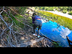 Play MP4 - My girlfriend is wild&excl; She wants to fuck everywhere