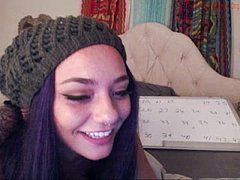 Play MP4 - request from Icequeen420 2