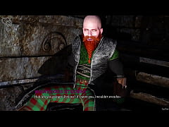 Play MP4 - Eternum Part 56