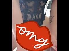 Play MP4 - Un petit extrait de ce que tu peux avoir en m&eacute;dia priv&eacute;&period; Cette vid&eacute;o fait &period;&period;&period;