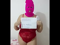 Play MP4 - V&iacute;deo de verifica&ccedil;&atilde;o