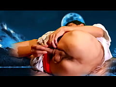 Play MP4 - Good time