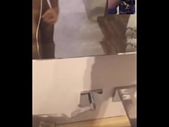 Play MP4 - Enga&ntilde;ando a Hetero