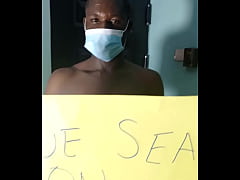 Play MP4 - Verification video