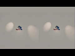 Play MP4 - Gorgeous Yanks Babe Midori Black Masturbating