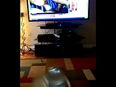 Play MP4 - 20160126 121621