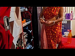 Play MP4 - Hard chudai beautiful wife fucking &lpar; Official Video By Localsex31&rpar;