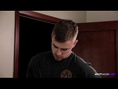 Play MP4 - NextDoorRaw Cmon &excl; U Owe Me Dude&excl; It&rsquo;s Bareback Time&excl;