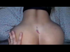 Play MP4 - Minha amiga me deixa exitado &period;Bianca Naldy