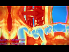 Play MP4 - Hotwife Handyman Hookup