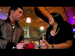 Play MP4 - Voy Hacer Una Prueba y me la Acabo Follando