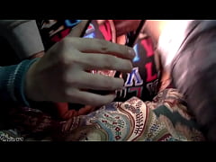 Play MP4 - Stepsister cheats on boyfriend and fucks stepbrother best friend from college &comma; her pussy was so tight and wet he nutted all in her pretty pink pussy cum was running down to her ass