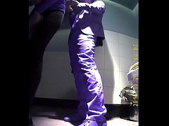 Play MP4 - Guy Fucking His Date From Filthy4u&period;com in Public Toilet on Hidden Cam