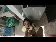 Play MP4 - Vamos a hablar o a tener sexo&excl;