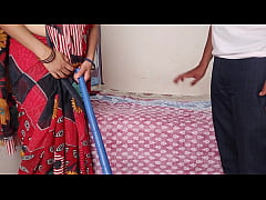 Play MP4 - हॉट नौकरानी विमला भाभी को बहका कर चोदा और मेरे लंड पर सवारी करवाया