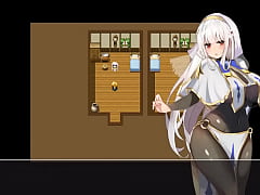 Play MP4 - &lpar;  18 &rpar; H RPG Games Npri &num;1