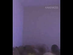 Play MP4 - Dia do trabalho e eu posso mostrar como eu tenho sorte na minha profiss&atilde;o&comma; al&eacute;m de conhecer diversos gostosos ainda ten &period;&period;&period;