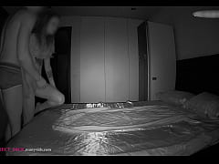 Play MP4 - real hidden camera cheating on my wife with an 18 year old skinny mistress free vik freedom