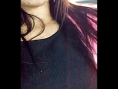 Play MP4 - Me masturbei gostoso no Uber