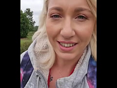 Play MP4 - Louanneclarck - update &num;15 - Aug 21&comma; 2021