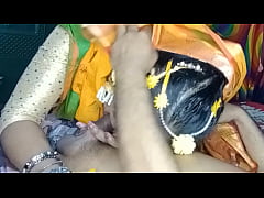 Play MP4 - Horny wife My Exclusive Clear Bangla New full house fucking Benjami - May 12&comma; 2025