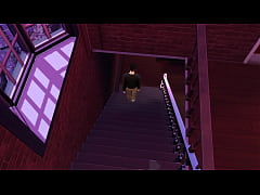 Play MP4 - Now She's just Somebody that I Used To Know &vert; Episode 5