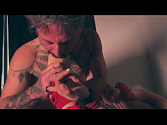 Play MP4 - What Would You Do With My Feet Tied and My Hot Pussy&quest;