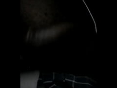 Play MP4 - luv it&period;MP4