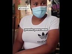 Play MP4 - Resiliencia y esperanza en tiempos dif&iacute;ciles &num;vida &num;elchicletv &num;dedicacion &num;chiclenoticias &num;sacrificio &num;vendedor &num;atrevid&period;&period;&period;