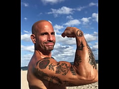 Play MP4 - MAXXX LOADZ FLEXING